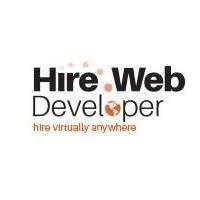 Hire Web Developer - Website Designer - Noida - 098102 30650 India | ShowMeLocal.com