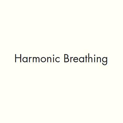 Harmonic Breathing - Edinburgh, Midlothian EH10 6BU - 01313 589775 | ShowMeLocal.com
