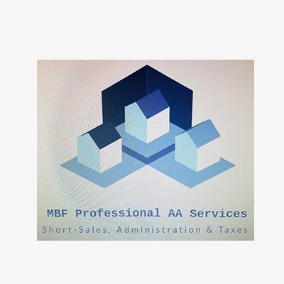 MBF PROFESSIONAL AA SERVICES - Abell, MD 20606 - (240)346-1563 | ShowMeLocal.com