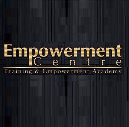 The Empowerment Centre - Watford, Hertfordshire WD25 0AH - 08450 532813 | ShowMeLocal.com