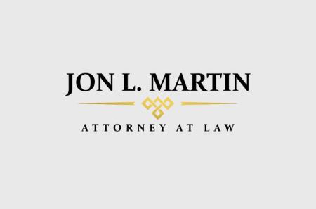 Jon L. Martin, Attorney at Law - Port Saint Lucie, FL 34986 - (772)419-0057 | ShowMeLocal.com