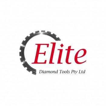 Elite Diamond Tools Pty Ltd Chipping Norton 0449 556 386