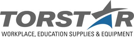 Torstar Workplace, Education Supplies & Equipment - Penrith, NSW 2750 - (13) 0030 8262 | ShowMeLocal.com