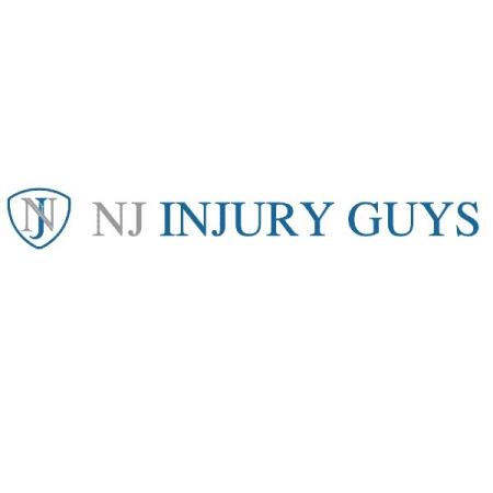 NJ Injury Guys - Short Hills, NJ 07078 - (862)267-7530 | ShowMeLocal.com