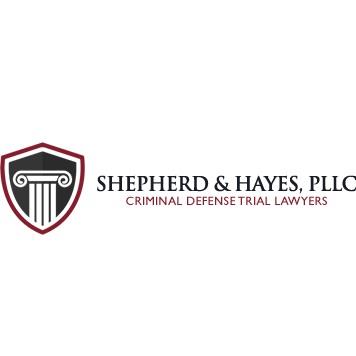 Shepherd and Hayes Law Firm, PLLC - Nashua, NH 03064 - (603)233-1626 | ShowMeLocal.com