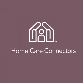 Home Care Connectors - Greenwich, CT 06830 - (203)489-0919 | ShowMeLocal.com