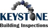 Keystone Building Inspections - Mosman Park, WA - 0418 999 683 | ShowMeLocal.com