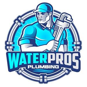 Water Pros Plumbing - Gilbert, AZ 85233 - (480)459-4424 | ShowMeLocal.com