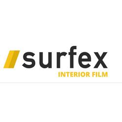 Surfex Interior Film - London, London EC1V 2NX - 020 3965 1686 | ShowMeLocal.com