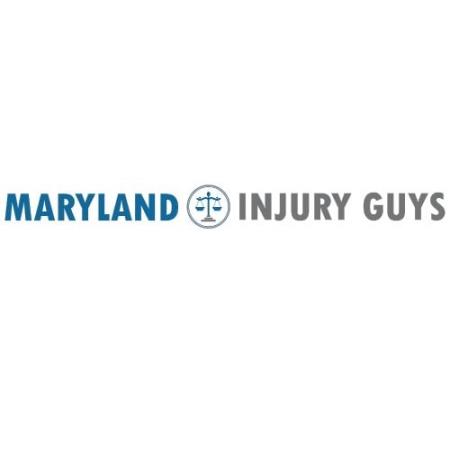 Maryland Injury Guys - Rockville, MD 20851 - (240)329-3007 | ShowMeLocal.com