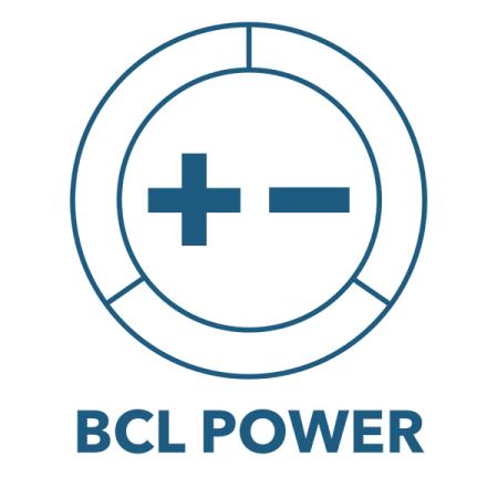 BCL Power - Milton Keynes, Buckinghamshire MK5 8HL - 01908 607548 | ShowMeLocal.com