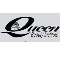 Queen Beauty Institute - Philadelphia, PA 19111 - (267)344-8541 | ShowMeLocal.com