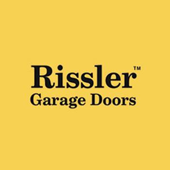 Rissler Garage Doors - New Holland, PA 17557 - (717)738-3667 | ShowMeLocal.com