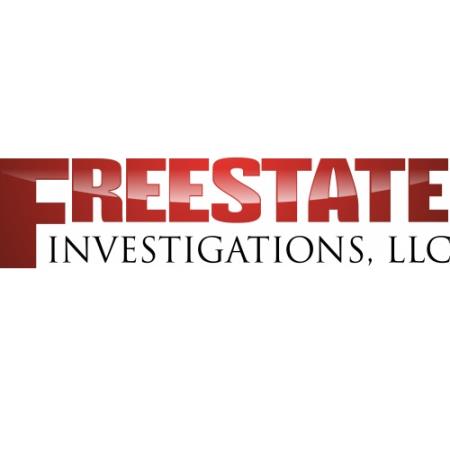 Freestate Investigations, LLC - Washington, DC 20004 - (202)787-3868 | ShowMeLocal.com
