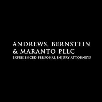 Andrews, Bernstein & Maranto, PLLC - Buffalo, NY 14202 - (716)333-5525 | ShowMeLocal.com