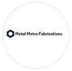 Metal Metro Fabrications - Croydon, London CR0 4RU - 020 8680 0330 | ShowMeLocal.com
