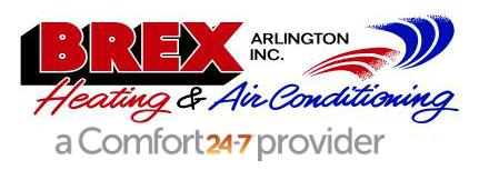 Brex Arlington Inc. - Arlington Heights, IL 60004 - (847)255-6284 | ShowMeLocal.com