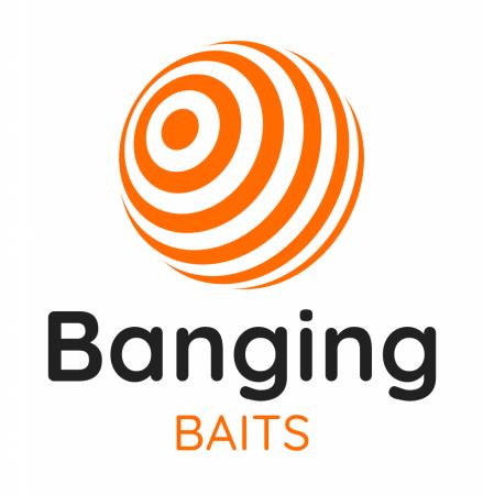 Banging Baits - Hockley, Essex SS5 4SH - 07863 740995 | ShowMeLocal.com