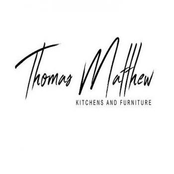 Thomas Matthew Bespoke Kitchens & Fitted Wardrobes - Poole, Dorset BH16 5DA - 03335 772664 | ShowMeLocal.com