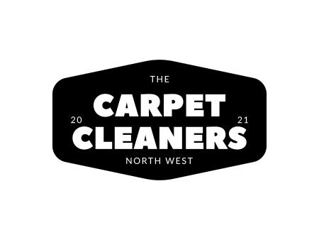 The Carpet Cleaners North West Ltd - Manchester, Lancashire M34 7SZ - 01613 273265 | ShowMeLocal.com