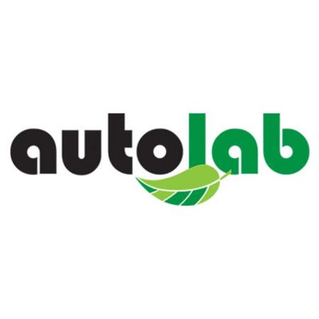 Autolab - Englewood, CO 80113 - (303)789-1364 | ShowMeLocal.com