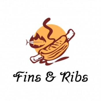 Fins & Ribs Manly (02) 8592 0197