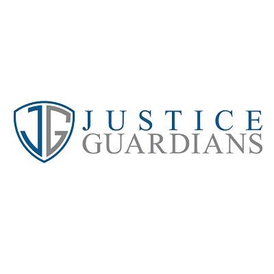 Justice Guardians - Upper Darby, PA 19082 - (610)596-1069 | ShowMeLocal.com