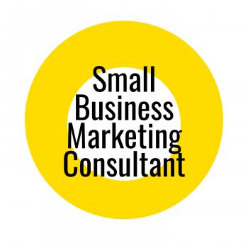 Small Business Marketing Consultant - Tonbridge, Kent TN12 0SU - 07448 720859 | ShowMeLocal.com