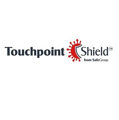 Touchpoint Shield - Coulsdon, Surrey CR5 2HR - 08006 681268 | ShowMeLocal.com