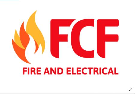 Fcf Fire & Electrical Adelaide - Millswood, SA 5034 - 0481 744 686 | ShowMeLocal.com