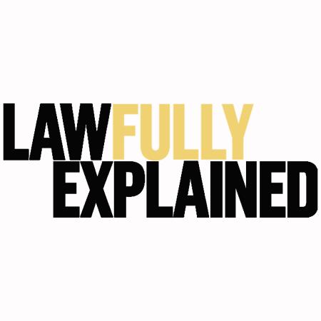Lawfully Explained - Sydney, NSW 2000 - (02) 9926 0333 | ShowMeLocal.com