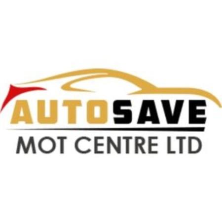 Auto Save Motcentre Ltd - Luton, Bedfordshire LU4 8DY - 07570 793698 | ShowMeLocal.com