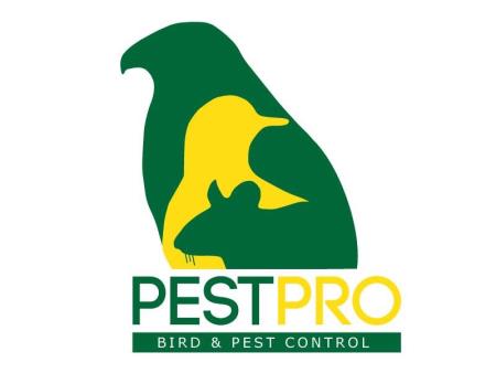 Pestpro Bird Solutions Ltd - Reading, Berkshire RG7 5QE - 08007 723313 | ShowMeLocal.com