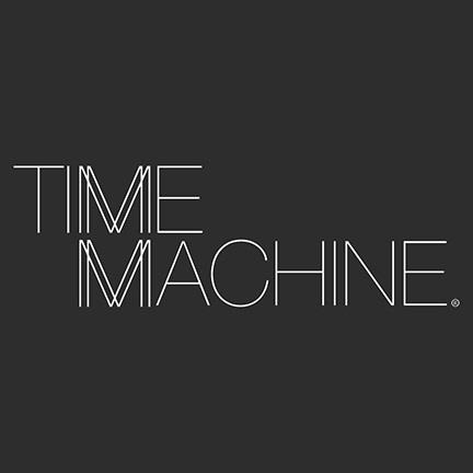 Time Machine - Tampa, FL 33613 - (831)540-2268 | ShowMeLocal.com