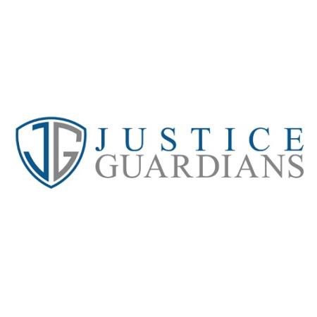 Justice Guardians - Reading, PA 19601 - (610)589-0900 | ShowMeLocal.com