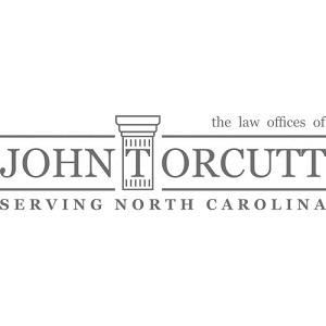 Law Offices of John T. Orcutt - Durham, NC 27705 - (800)899-1414 | ShowMeLocal.com