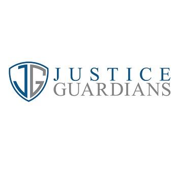 Justice Guardians - Kutztown, PA 19530 - (610)465-1080 | ShowMeLocal.com