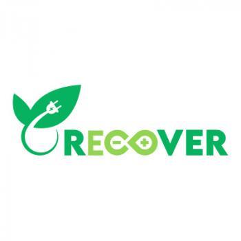 Recover - Lithium-Ion Recycling - Newport, Gwent NP19 4SJ - 01173 739322 | ShowMeLocal.com