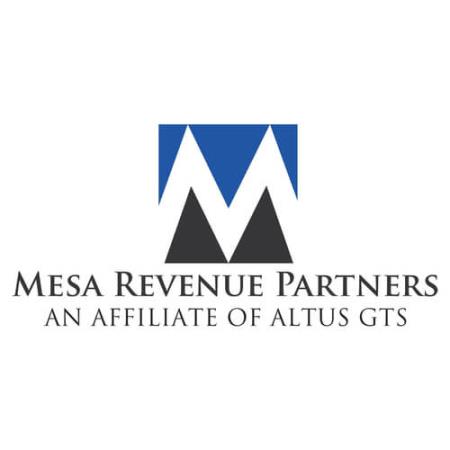 Mesa Revenue Partners - Denver, CO 80209 - (303)696-3910 | ShowMeLocal.com