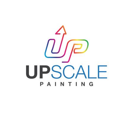 Upscale Painting & Decorating - Sydney, NSW 2000 - 0490 094 862 | ShowMeLocal.com