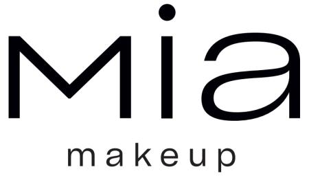 Mia Cosmetics Hervey Bay 0403 088 232