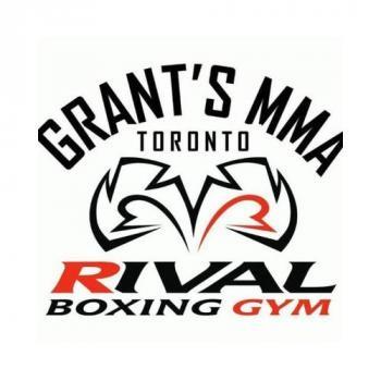 Grant's MMA and Boxing Gym - North York, ON M3H 5S8 - (416)736-7770 | ShowMeLocal.com