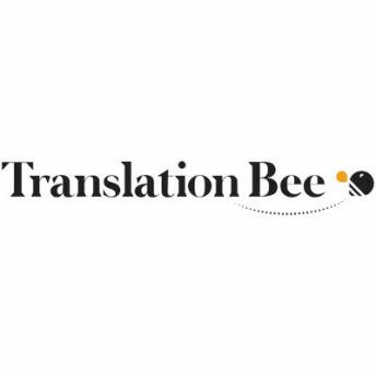 Translation Bee Ltd - London, London W1B 3HH - 020 3488 3352 | ShowMeLocal.com