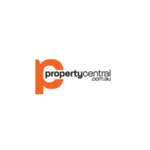 Property Central Penrith - Real Estate Agents Penrith Penrith (02) 4728 4000