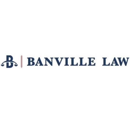 Banville Law - Woodbury, NY 11797 - (516)243-8034 | ShowMeLocal.com