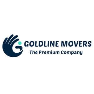Goldline Movers - Melbourne, VIC 3000 - (61) 3702 0134 | ShowMeLocal.com
