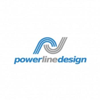 Power Line Design Pty Ltd - Mittagong, NSW 2575 - (02) 4872 1920 | ShowMeLocal.com