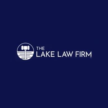 The Lake Law Firm, LLC - New York, NY 10020 - (888)525-3529 | ShowMeLocal.com