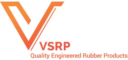 Vsrp - Leading Rubber Manufacturer And Supplier - South Windsor, NSW 2756 - (02) 8834 9956 | ShowMeLocal.com