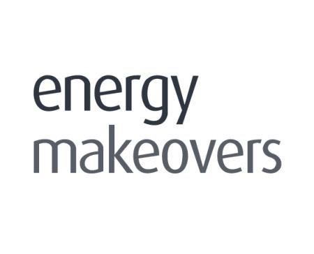 Energy Makeovers - Sunshine West, VIC 3020 - (13) 0078 8776 | ShowMeLocal.com